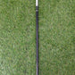 2011 TAYLORMADE RESCUE 11 5 HYBRID 23.5* REGULAR ALDILA RIP 39.5" POOR