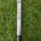 2011 TAYLORMADE RESCUE 11 5 HYBRID 23.5* REGULAR ALDILA RIP 39.5" POOR