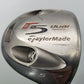 2004 TAYLORMADE R5 DUAL 5 WOOD LADIES TAYLORMADE M.A.S.2 41.5" GOOD