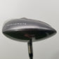 2004 TAYLORMADE R5 DUAL 5 WOOD LADIES TAYLORMADE M.A.S.2 41.5" GOOD