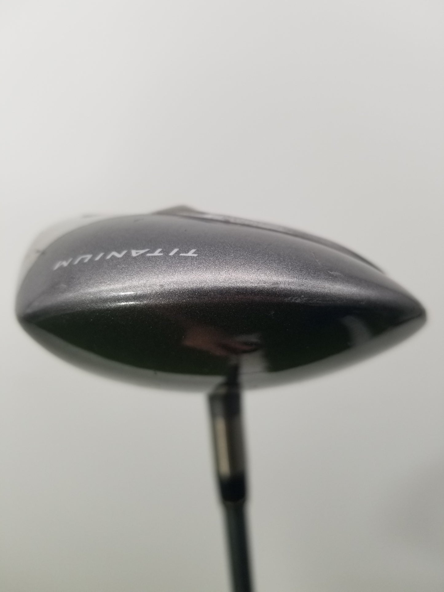 2004 TAYLORMADE R5 DUAL 5 WOOD LADIES TAYLORMADE M.A.S.2 41.5" GOOD