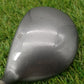 2004 TAYLORMADE R5 DUAL 5 WOOD LADIES TAYLORMADE M.A.S.2 41.5" GOOD