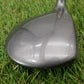 2004 TAYLORMADE R5 DUAL 5 WOOD LADIES TAYLORMADE M.A.S.2 41.5" GOOD