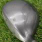 2004 TAYLORMADE R5 DUAL 5 WOOD LADIES TAYLORMADE M.A.S.2 41.5" GOOD