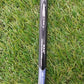 2004 TAYLORMADE R5 DUAL 5 WOOD LADIES TAYLORMADE M.A.S.2 41.5" GOOD