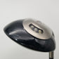 TAYLORMADE R580 DRIVER 9.5* TOUR STIFF MITSUBISHI RAYON 45.5" GOOD