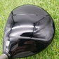 TAYLORMADE R580 DRIVER 9.5* TOUR STIFF MITSUBISHI RAYON 45.5" GOOD