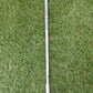 WILSON HARMONIZED 740 PUTTER 34.5" +HC GOOD