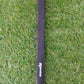 WILSON HARMONIZED 740 PUTTER 34.5" +HC GOOD