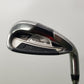 2008 COBRA S9 4 IRON REGULAR N.S.PRO 900XH 38" FAIR