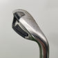 2008 COBRA S9 4 IRON REGULAR N.S.PRO 900XH 38" FAIR