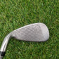 2008 COBRA S9 4 IRON REGULAR N.S.PRO 900XH 38" FAIR