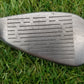 2008 COBRA S9 4 IRON REGULAR N.S.PRO 900XH 38" FAIR