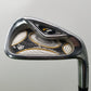 TAYLORMADE R7 TP 6 IRON XSTIFF TRUE TEMPER DYNAMIC GOLD X100 38" VERYGOOD