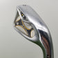 TAYLORMADE R7 TP 6 IRON XSTIFF TRUE TEMPER DYNAMIC GOLD X100 38" VERYGOOD