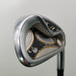 TAYLORMADE R7 TP 6 IRON XSTIFF TRUE TEMPER DYNAMIC GOLD X100 38" VERYGOOD