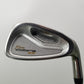 COBRA KING SS OVERSIZE 6 IRON REGULAR ALDILA HM TOUR 75G GRAPHITE SHAFT GOOD