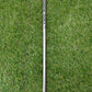 COBRA KING SS OVERSIZE 6 IRON REGULAR ALDILA HM TOUR 75G GRAPHITE SHAFT GOOD