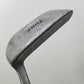 MERCHANTS OF GOLF TOUR CHIPPER STIFF TRUE TEMPER 35" FAIR