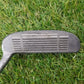 MERCHANTS OF GOLF TOUR CHIPPER STIFF TRUE TEMPER 35" FAIR