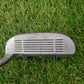 MERCHANTS OF GOLF TOUR CHIPPER STIFF TRUE TEMPER 35" FAIR