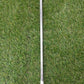 MERCHANTS OF GOLF TOUR CHIPPER STIFF TRUE TEMPER 35" FAIR