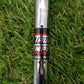 MERCHANTS OF GOLF TOUR CHIPPER STIFF TRUE TEMPER 35" FAIR