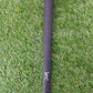 MERCHANTS OF GOLF TOUR CHIPPER STIFF TRUE TEMPER 35" FAIR