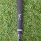 MERCHANTS OF GOLF TOUR CHIPPER STIFF TRUE TEMPER 35" FAIR