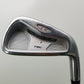 TAYLORMADE RAC LT 6 IRON STIFF FUJIKURA ROMBAX 9E05 38" GOOD