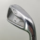 TAYLORMADE RAC LT 6 IRON STIFF FUJIKURA ROMBAX 9E05 38" GOOD