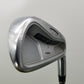 TAYLORMADE RAC LT 6 IRON STIFF FUJIKURA ROMBAX 9E05 38" GOOD