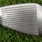 TAYLORMADE RAC LT 6 IRON STIFF FUJIKURA ROMBAX 9E05 38" GOOD