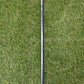 TAYLORMADE RAC LT 6 IRON STIFF FUJIKURA ROMBAX 9E05 38" GOOD