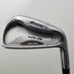 MIZUNO MX-25 HEMI COG 6 IRON STIFF TRUE TEMPER GOLD S300 GOOD