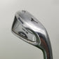 MIZUNO MX-25 HEMI COG 6 IRON STIFF TRUE TEMPER GOLD S300 GOOD