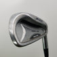 MIZUNO MX-25 HEMI COG 6 IRON STIFF TRUE TEMPER GOLD S300 GOOD