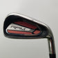 ADAMS GOLF RPM 4IRON UNIFLEX TRUE TEMPER RPM PERFORMANCE STEEL 38" GOOD