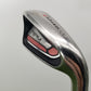 ADAMS GOLF RPM 4IRON UNIFLEX TRUE TEMPER RPM PERFORMANCE STEEL 38" GOOD