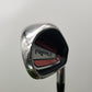 ADAMS GOLF RPM 4IRON UNIFLEX TRUE TEMPER RPM PERFORMANCE STEEL 38" GOOD