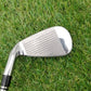 ADAMS GOLF RPM 4IRON UNIFLEX TRUE TEMPER RPM PERFORMANCE STEEL 38" GOOD