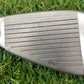 ADAMS GOLF RPM 4IRON UNIFLEX TRUE TEMPER RPM PERFORMANCE STEEL 38" GOOD