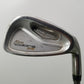 1993 COBRA KING COBRA OS 5 IRON REGULAR ALDILA HM TOUR 38" FAIR