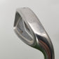 1993 COBRA KING COBRA OS 5 IRON REGULAR ALDILA HM TOUR 38" FAIR