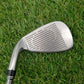 1993 COBRA KING COBRA OS 5 IRON REGULAR ALDILA HM TOUR 38" FAIR