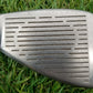 1993 COBRA KING COBRA OS 5 IRON REGULAR ALDILA HM TOUR 38" FAIR