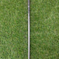 1993 COBRA KING COBRA OS 5 IRON REGULAR ALDILA HM TOUR 38" FAIR