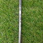 1993 COBRA KING COBRA OS 5 IRON REGULAR ALDILA HM TOUR 38" FAIR