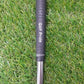 1993 COBRA KING COBRA OS 5 IRON REGULAR ALDILA HM TOUR 38" FAIR