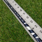 FUJIKURA VENTUS HB BLUE 9X VELOCORE HYBRID SHAFT XSTIFF 94G CALLAWAY 38.5" VERYGOOD